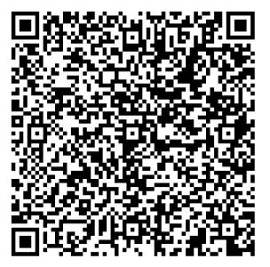 RERA QR code - P52100055233